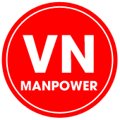 VN-MANPOWER